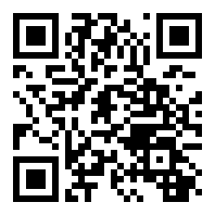 玩抖音，百问百答干货内容合集（投放，脚本，话术，复盘）