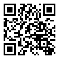 短视频直播新手晋级思维导图，价值百万