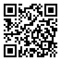 公众号考试项目矩阵玩法，每单200+，一天8单