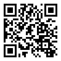 团队管理玩法+小红书独家吸粉玩法+抖音同城号本地引流方法