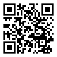 2021手把手教你玩转CPA暴利赚钱项目，新手实操日入200-1000元
