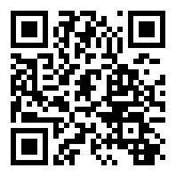 新手也能学会的短视频训练课：手把手带你做热门视频，轻松变网红