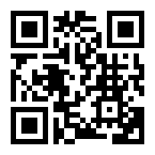 javascript 新手指南 第三版pdf_前端开发教程