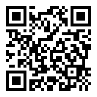 短视频个人IP商业实操课，百万粉丝实战方法分享，小白也能实现流量变现