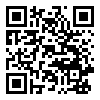 在家就能操作的线上社群项目，0门槛0投资