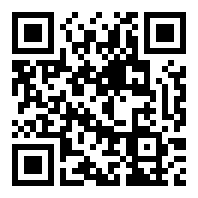 淘宝虚拟无货源电商第10期：从0基础到月入N万，全程实操，可批量操作