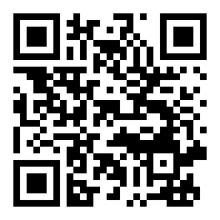百家号搬砖赚钱项目，独家搬运技术，单号收益100-300，可批量