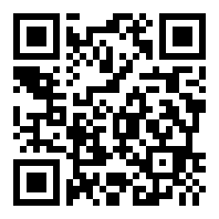 2021短视频最新涨粉技术，轻松突破千万播放量的方法
