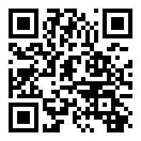 佛系赚钱的搬砖项目，需求大，可复购，无脑操作就能收钱