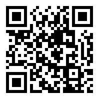 文案写作赚钱培训，新手也可以利用副业轻松月赚10000+手把手教你操作