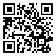 《手绘提升高级训练营》掌握一门热门技能，就业不愁（视频课程-附素材）