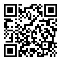 在家也能操作的短视频赚钱项目，无需真人，不用拍摄，纯搬运月入2到5万