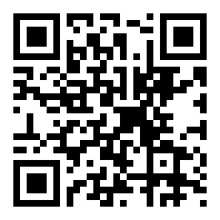 最新赚钱风口：抖音中视频伙伴计划，单号月入3W+，新手老手可操作