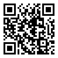 TikTok海外掘金实操特训营：手把手教运营变现赚钱