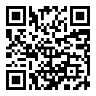 2021闲鱼副业月入过万实战课程：从开店到选择货源到引流，全程实战教学