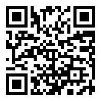 抖音小店无货源店群模式蓝海暴利项目：一天利润上万块，批量操作月赚百万