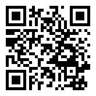 短视频运营核心课程，解决了小白的不懂运营原理的苦恼