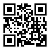 javascript入门经典 第4版 pdf_前端开发教程