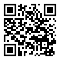 直播带货实操训练营：揭秘几大网红带货绝招：普通人如何做到单场破万单