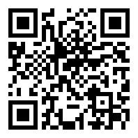 Tiktok海外掘金培训课堂：带你玩转Tiktok暴力涨粉轻松变现