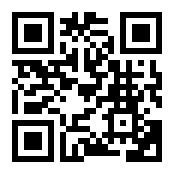 21天学通javascript PDF_前端开发教程