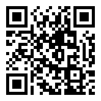 拼多多红包项目：0门槛，有手机就能操作，当天就能看到效果