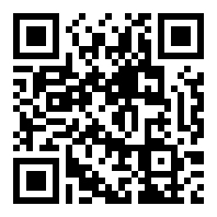 抖音反复搬运，直接套用即可的实用教程，日赚500+