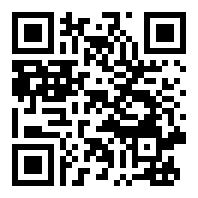 导演拍摄剪辑核心课，掌握视频创作必备的2大实战能力与底层思维