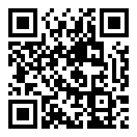 淘宝螺旋最新玩法，可以闭着眼睛跟随螺旋玩法操作 直接粗暴的干起来