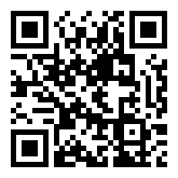 最新抖音搬运技术，原封不动搬运，不用剪辑，，全程抖音操作，不封dou