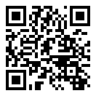 不上镜直播，7天搭建千人直播间，单日最高收入过万