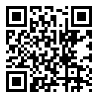 新直播带货运营课(含电子资料)：破冷启动、818算法破解、高效率带货等
