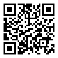 团购达人实操课，边吃边赚钱：0基础教你做一个团购探店达人