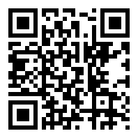 抖音同城号0-1起号，抖音创业新红利，2021年-2022年做同城号都不晚