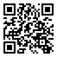 直播间实操话术分享：轻松实现高成交 高利润，卖货实操课