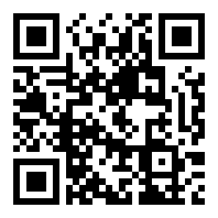 抖音书单课程，快速起号的核心技巧及操作标准