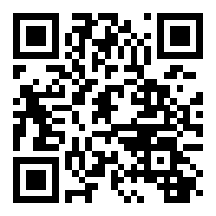 中视频项目操作教程：实操一周时间收入150+后面数量起来了收入会越滚越大