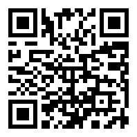 最新淘宝虚拟产品赚钱项目，新手也可操作，日入500+