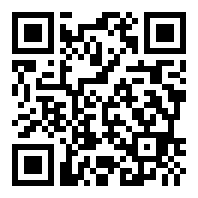 淘宝无货源店群月赚50000+项目，选品，上架，引流