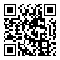 蓝海副业项目，送礼也能赚钱，按照方法去操作，年入50W+详细教程
