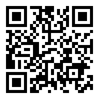 闲鱼无货源项目：实战操作10天做到日入1000+新手老手也可以做！