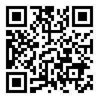 0基础玩转抖音，实战短视频为你助力，轻松变现万元