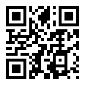 微软官方的Jscript参考手册 javascript语言中文参考手册打包合_前端开发教程