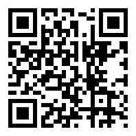 小本创业三部曲，线下创业赚钱项目，不讲废话，都是核心干货内容