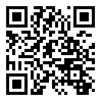 抖音短视频新手快速起号涨粉实战课程，新手也能操作，快速涨粉