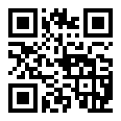 EMC Avamar官方技术文档_服务器教程