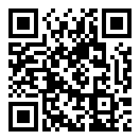 营销精华干货，带你玩透营销，人性，思维，转化 卖爆产品收入翻10倍