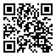 21个实战项目+营销干货+技能图谱 每个都能日入50-5W