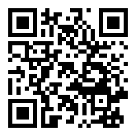 不建站不发帖做外推排名方法实操，持久seo霸屏，有人月赚几万到几十万