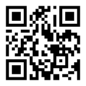 jquery Easyui 1.2.2 Chm_前端开发教程